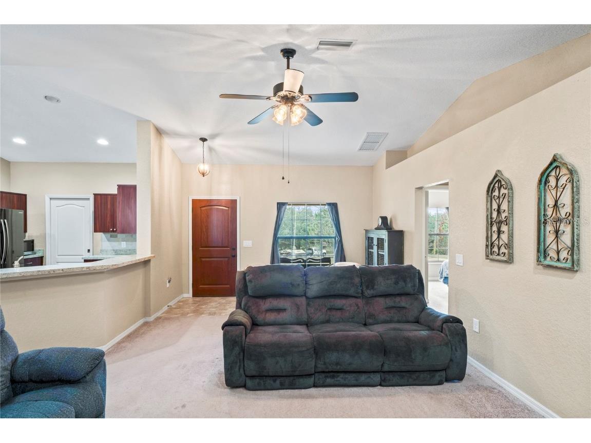 12404 Dolquieb Lane Weeki Wachee FL 34614 TB8336841 image9
