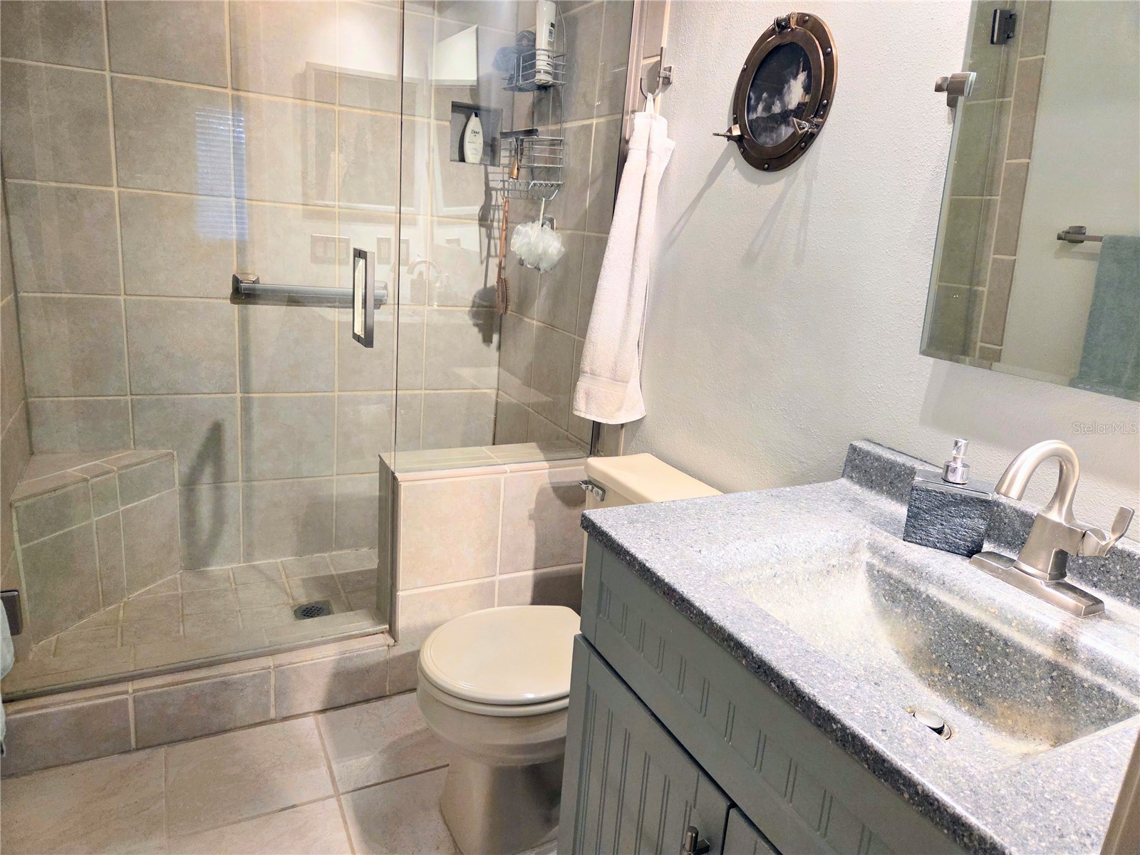12404 Eagleswood Drive #C Hudson FL 34667 W7883502 image10
