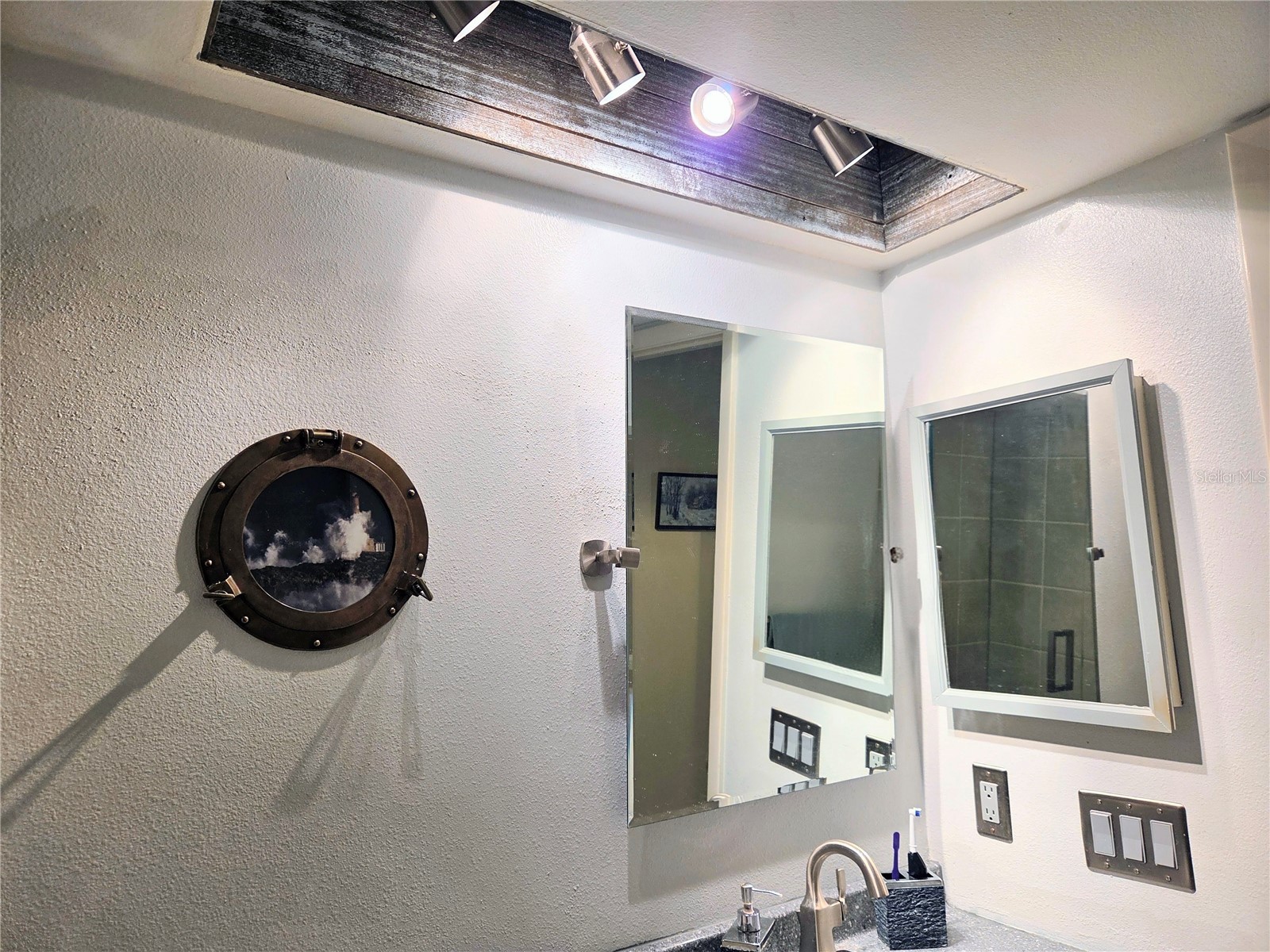 12404 Eagleswood Drive #C Hudson FL 34667 W7883502 image12