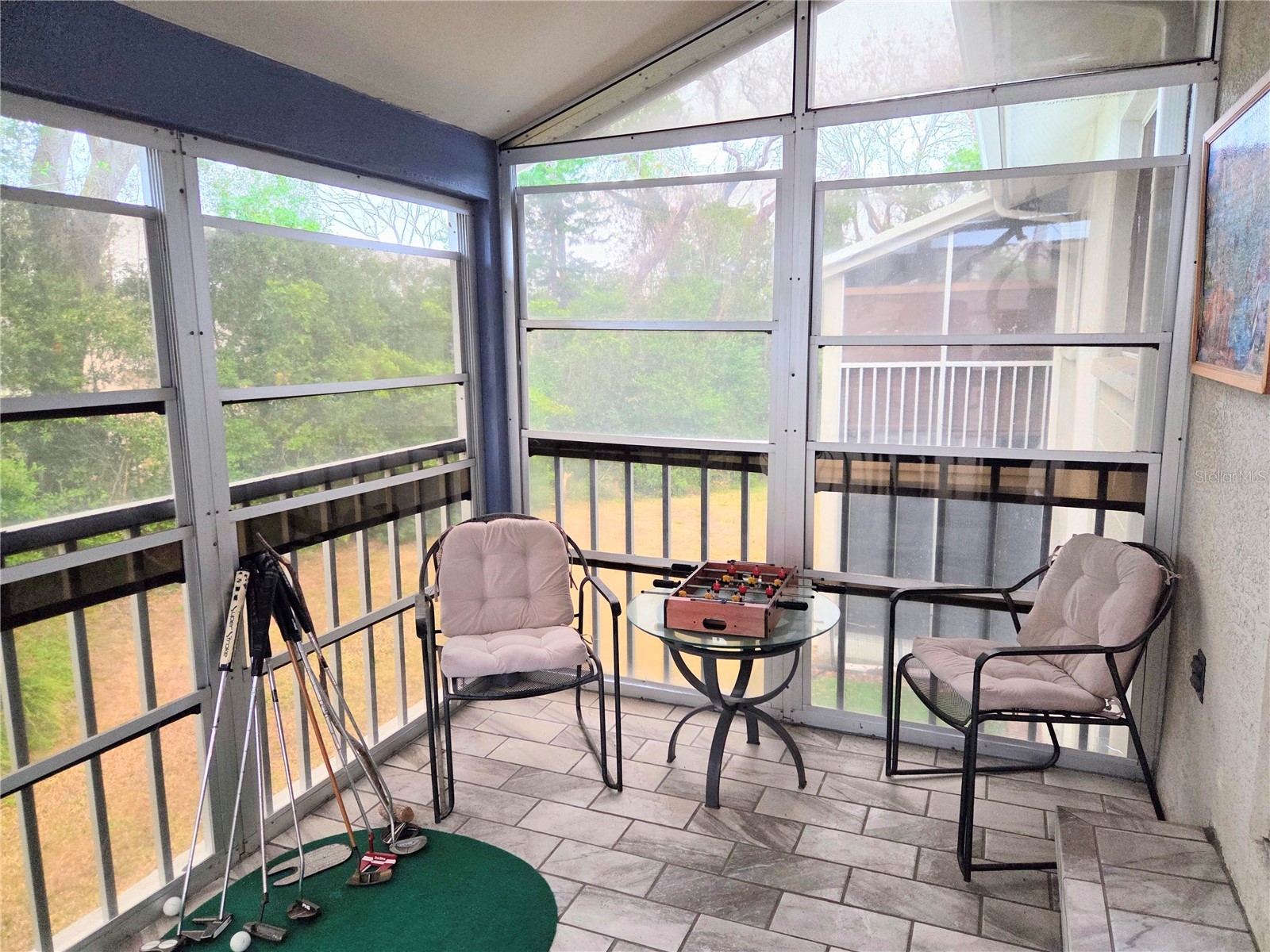 12404 Eagleswood Drive #C Hudson FL 34667 W7883502 image14