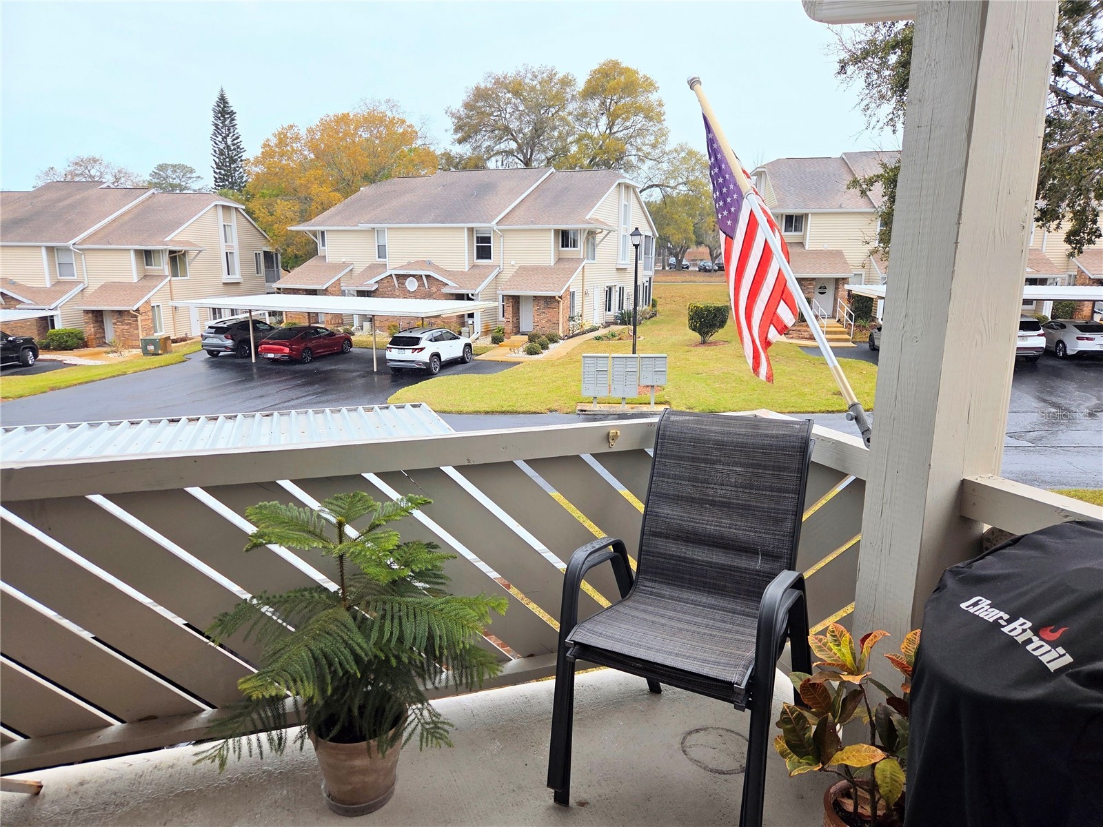 12404 Eagleswood Drive #C Hudson FL 34667 W7883502 image15