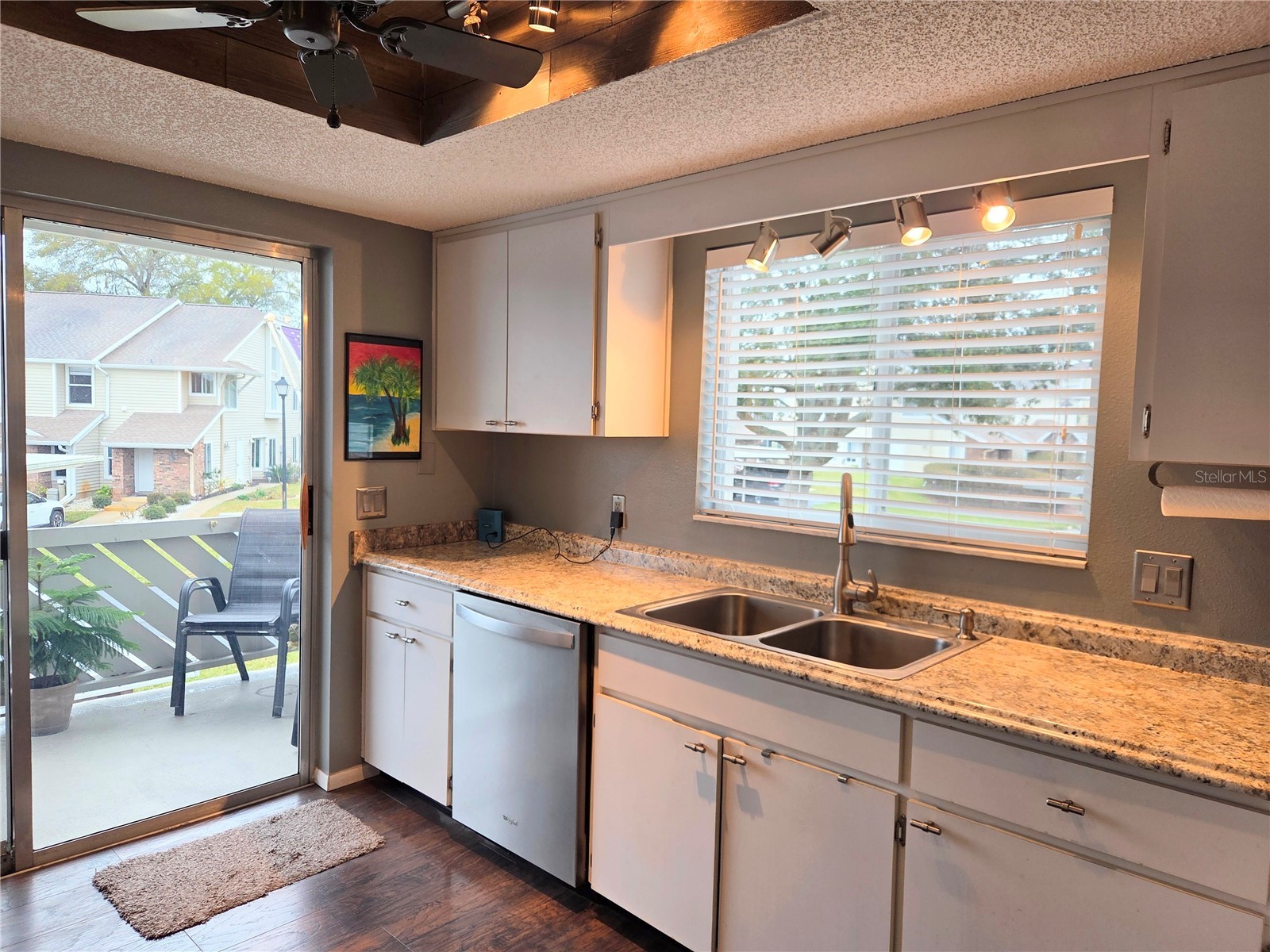 12404 Eagleswood Drive #C Hudson FL 34667 W7883502 image16