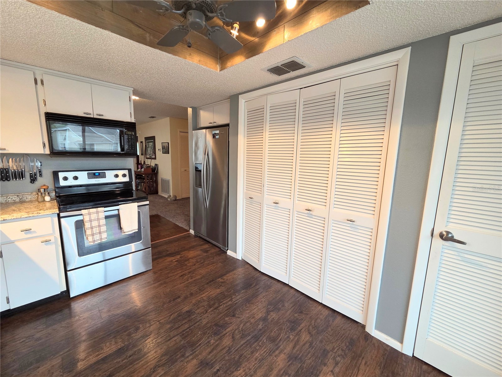 12404 Eagleswood Drive #C Hudson FL 34667 W7883502 image17