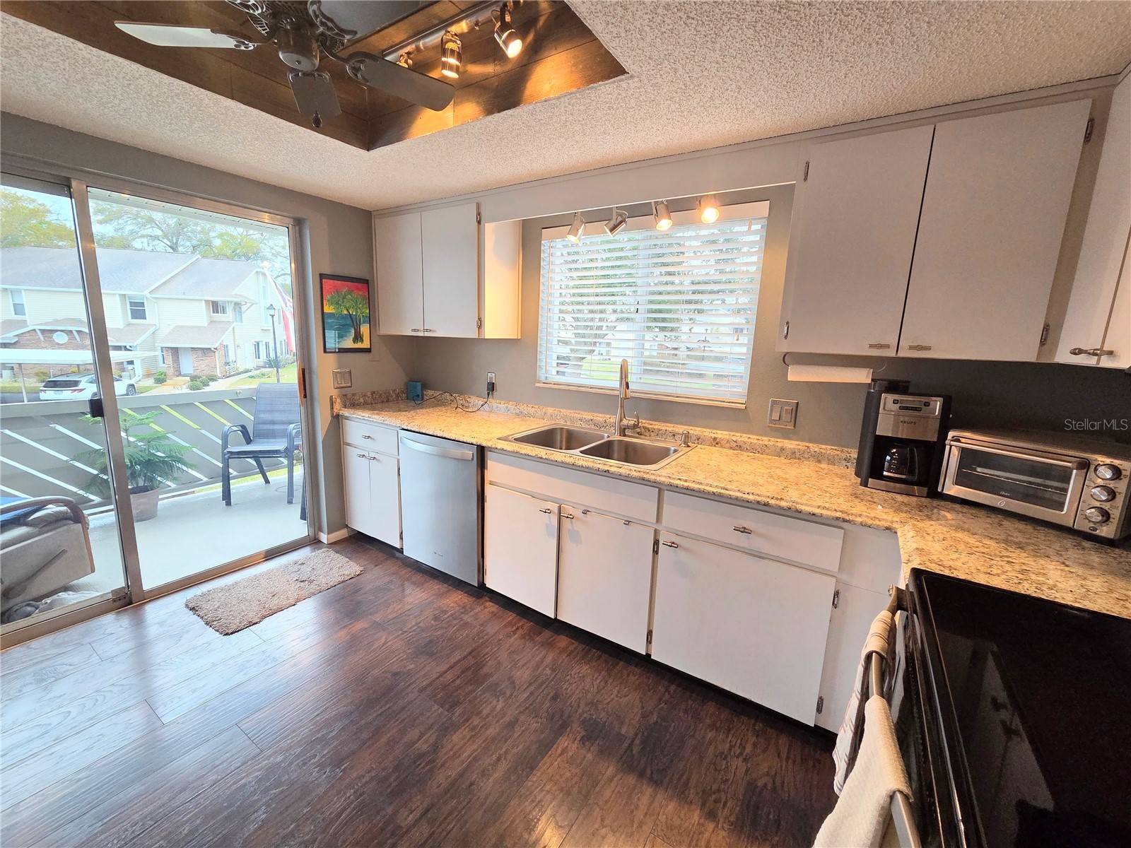 12404 Eagleswood Drive #C Hudson FL 34667 W7883502 image18