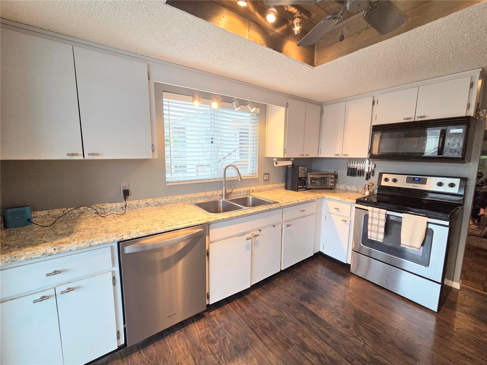 12404 Eagleswood Drive #C Hudson FL 34667 W7883502 image19