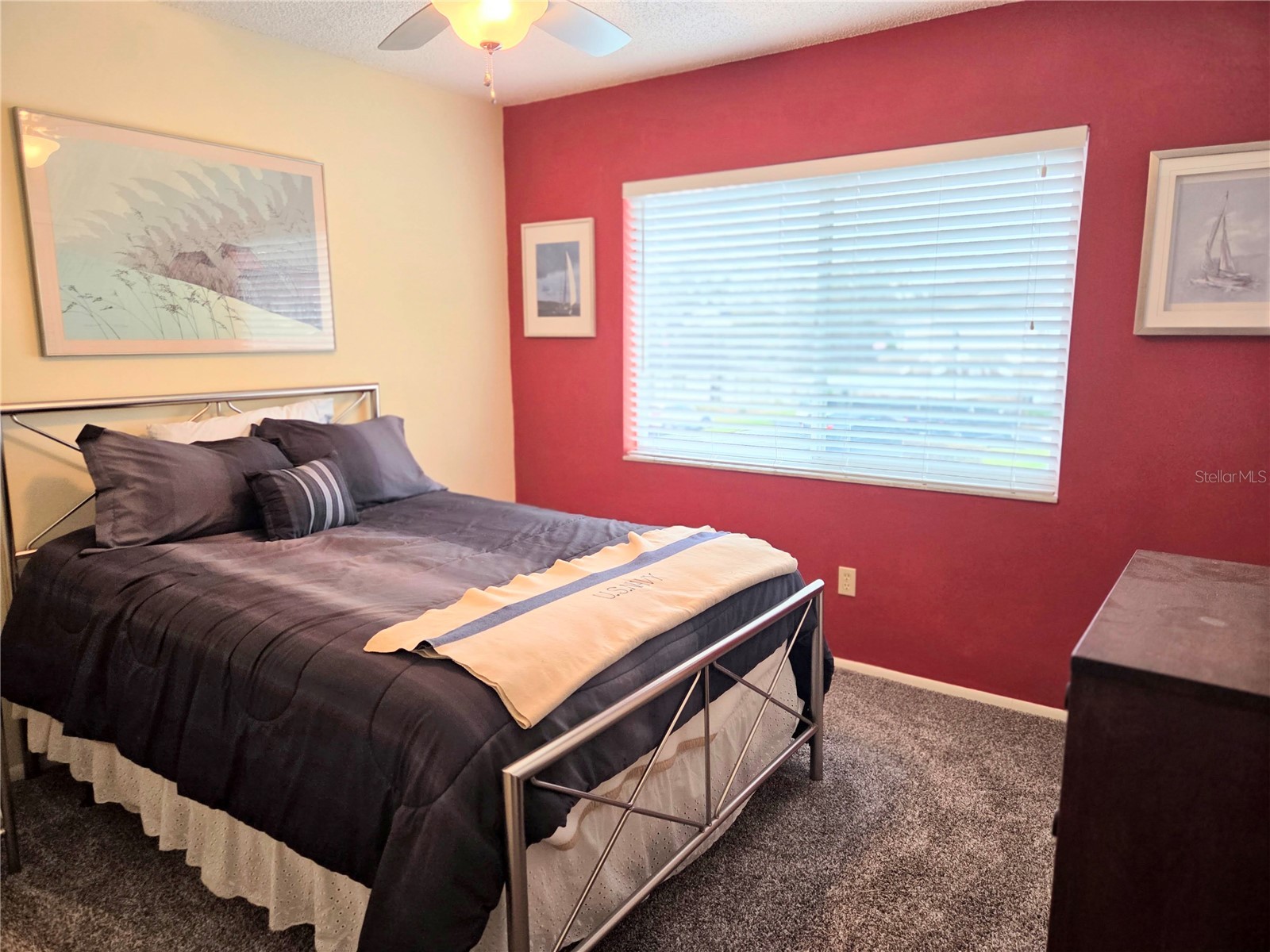 12404 Eagleswood Drive #C Hudson FL 34667 W7883502 image2