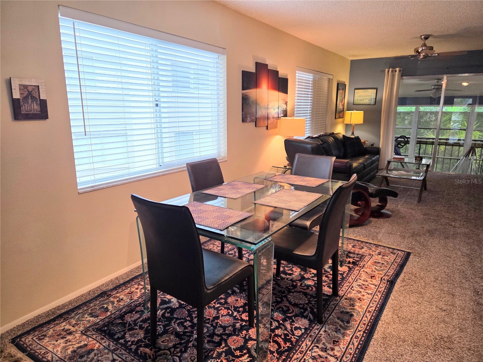 12404 Eagleswood Drive #C Hudson FL 34667 W7883502 image20