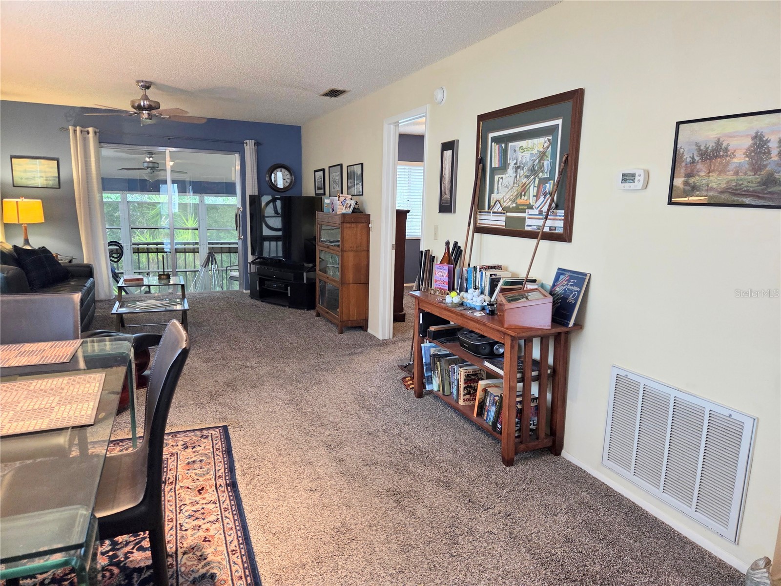 12404 Eagleswood Drive #C Hudson FL 34667 W7883502 image21