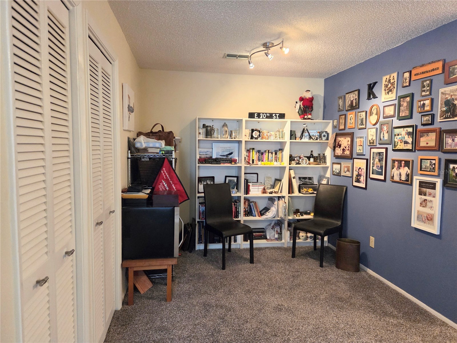 12404 Eagleswood Drive #C Hudson FL 34667 W7883502 image22