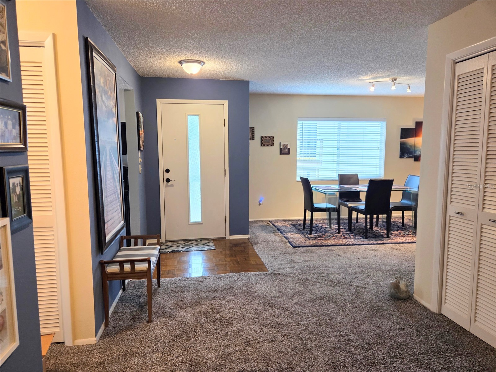 12404 Eagleswood Drive #C Hudson FL 34667 W7883502 image23