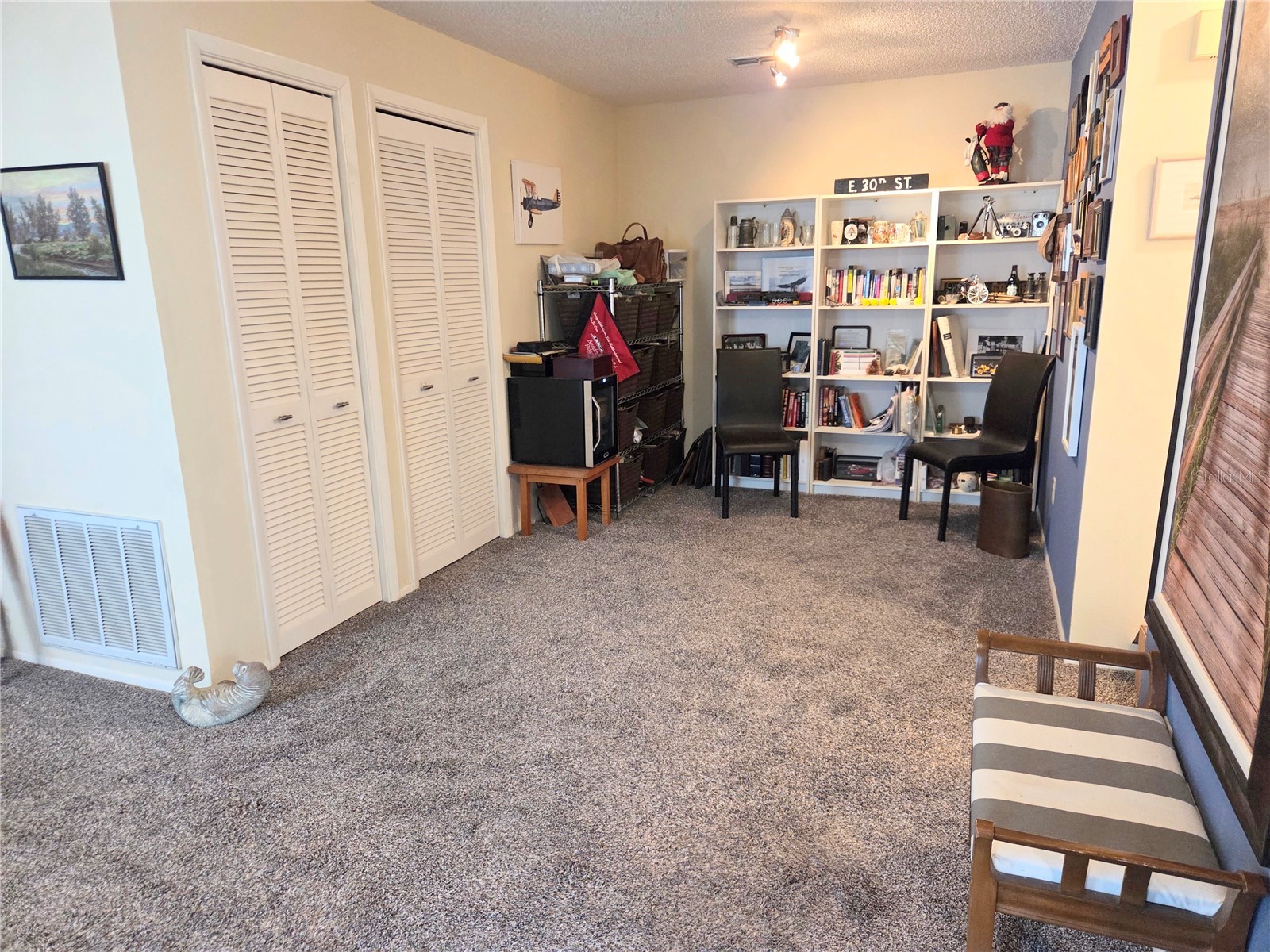 12404 Eagleswood Drive #C Hudson FL 34667 W7883502 image24