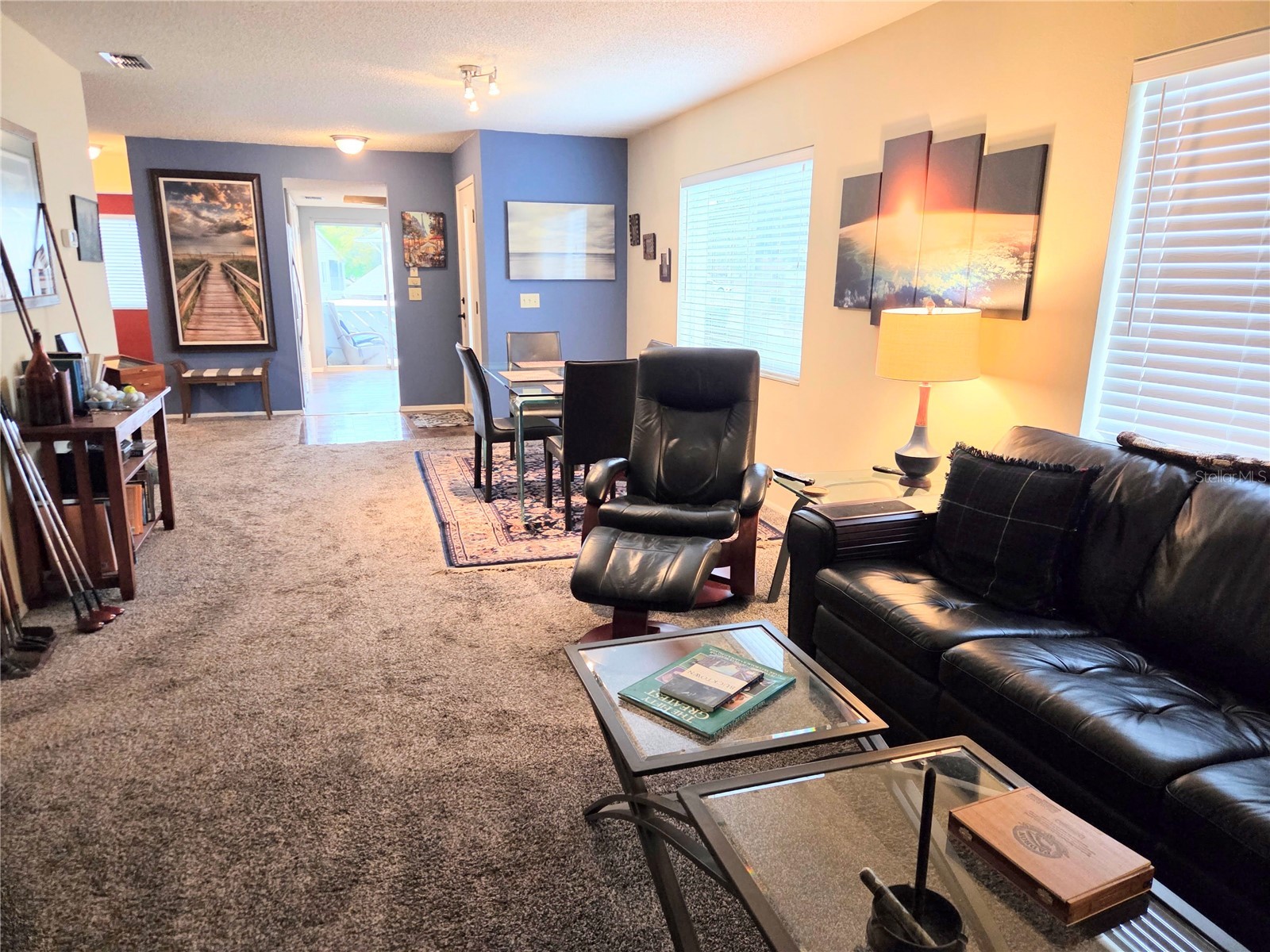 12404 Eagleswood Drive #C Hudson FL 34667 W7883502 image25