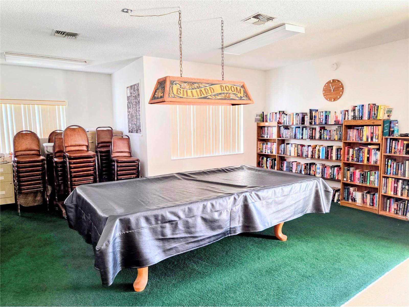 12404 Eagleswood Drive #C Hudson FL 34667 W7883502 image27