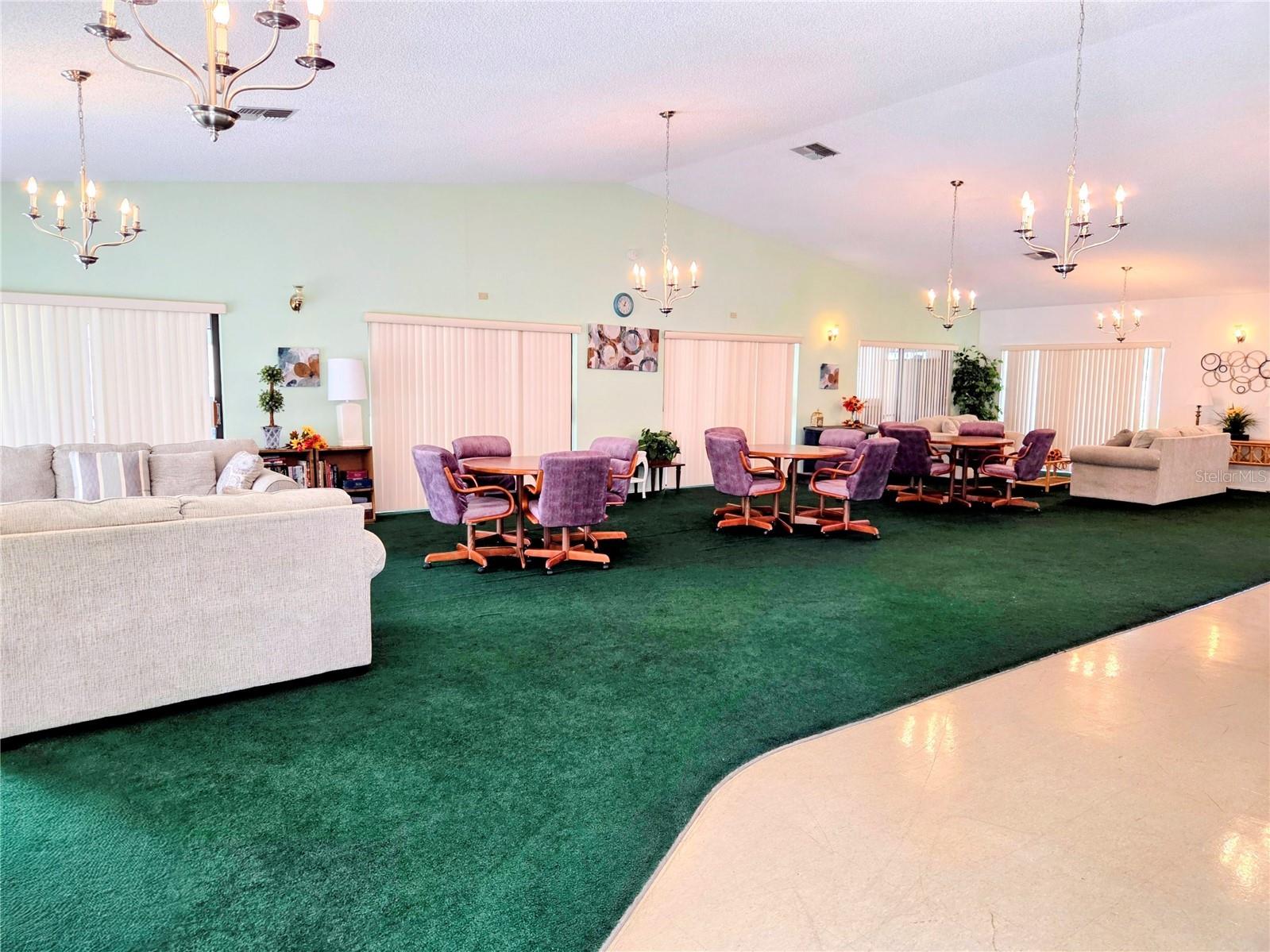 12404 Eagleswood Drive #C Hudson FL 34667 W7883502 image28