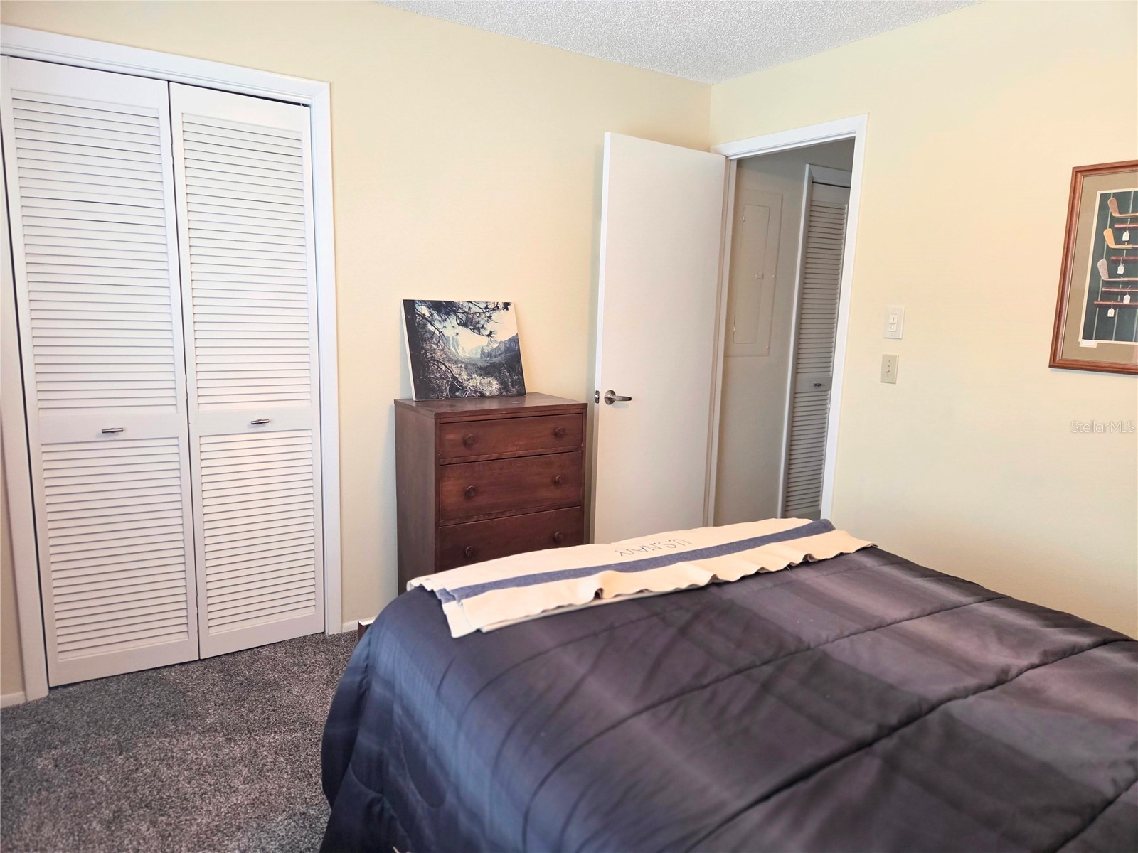 12404 Eagleswood Drive #C Hudson FL 34667 W7883502 image3
