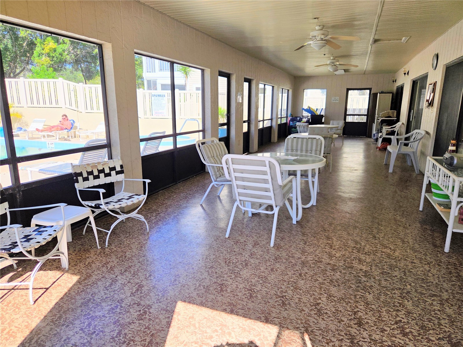 12404 Eagleswood Drive #C Hudson FL 34667 W7883502 image34