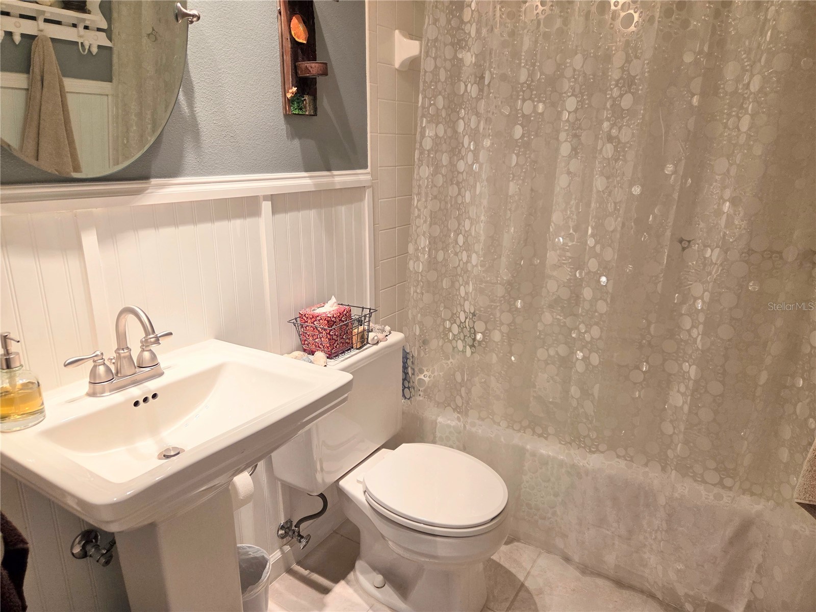 12404 Eagleswood Drive #C Hudson FL 34667 W7883502 image4
