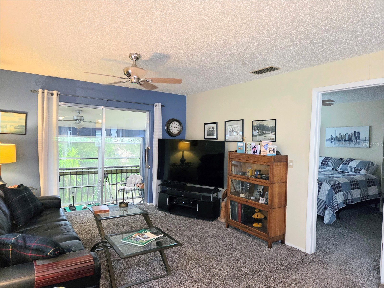 12404 Eagleswood Drive #C Hudson FL 34667 W7883502 image5
