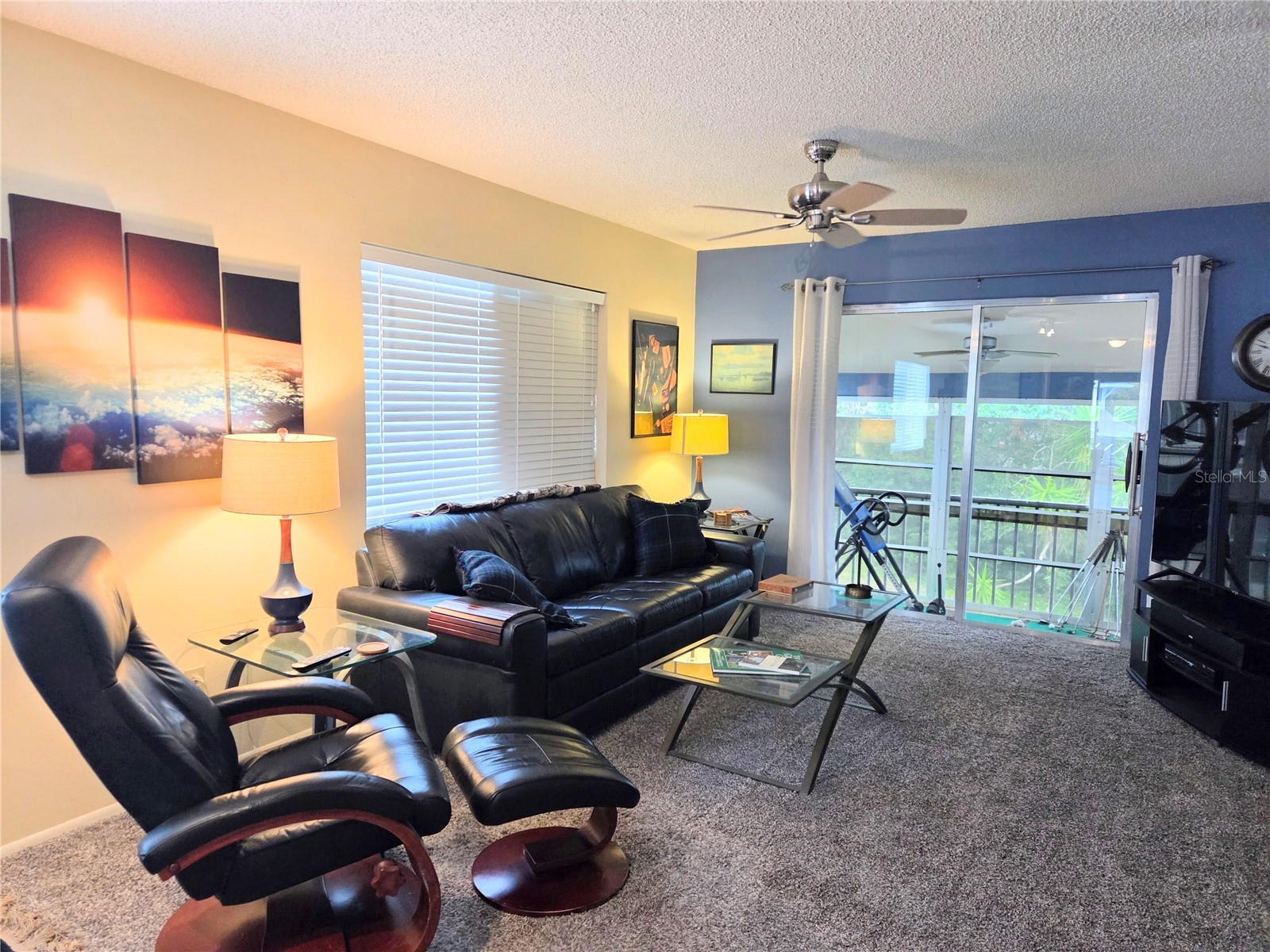 12404 Eagleswood Drive #C Hudson FL 34667 W7883502 image6