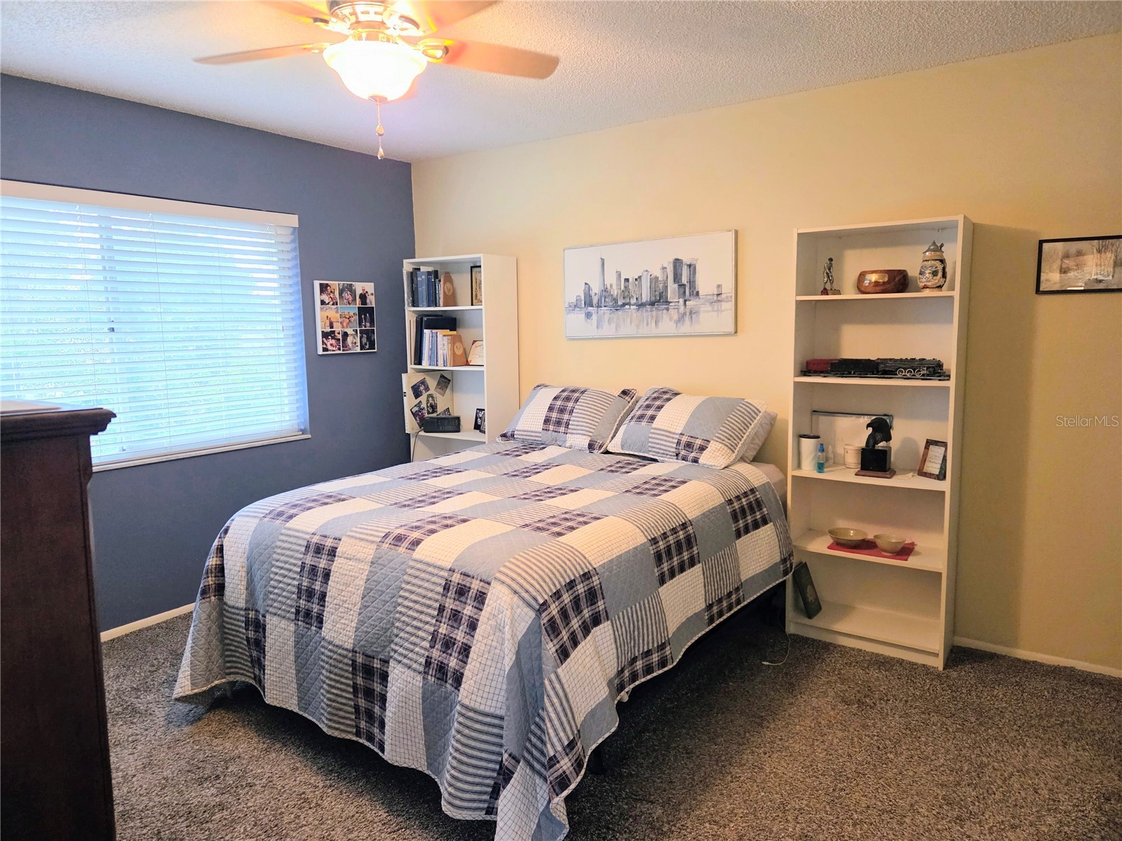 12404 Eagleswood Drive #C Hudson FL 34667 W7883502 image7