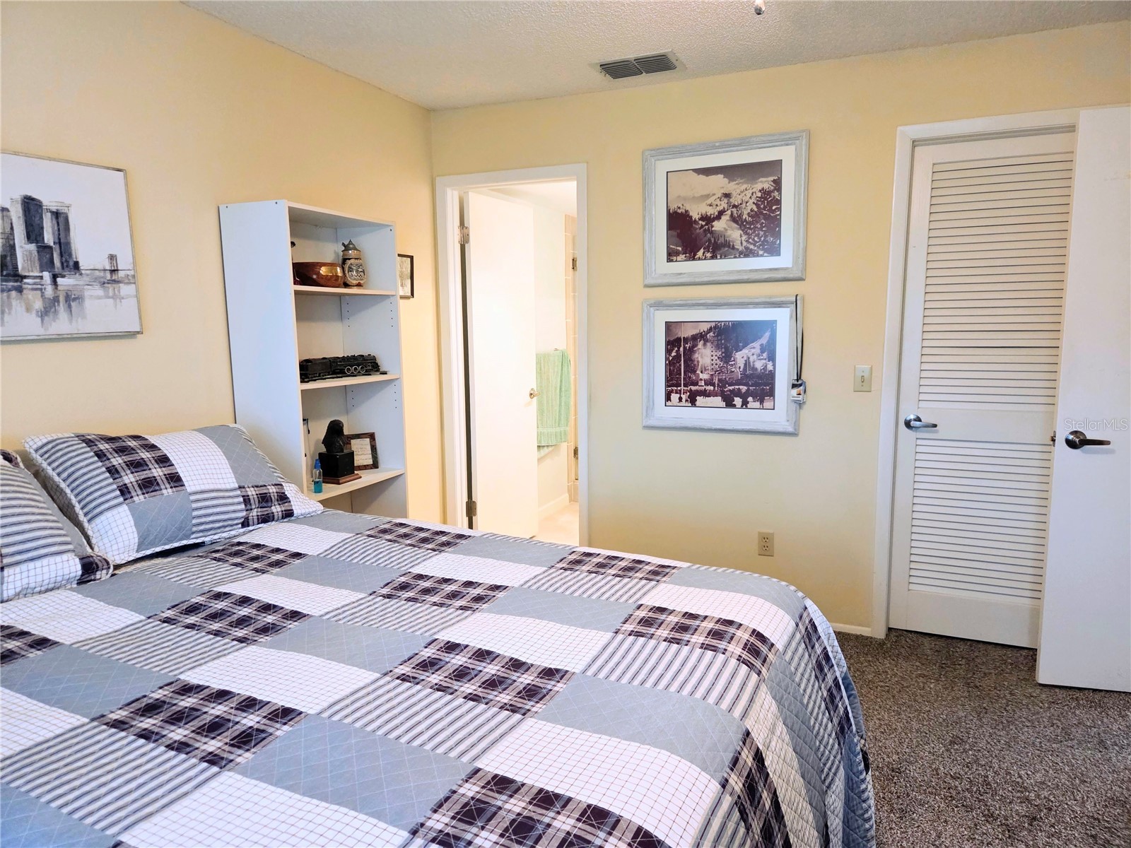 12404 Eagleswood Drive #C Hudson FL 34667 W7883502 image9