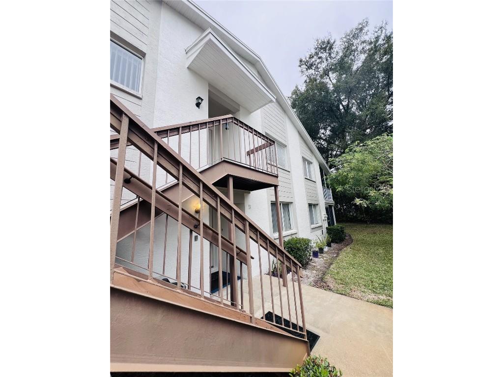 12404 Eagleswood Drive #D Hudson FL 34667 W7859964 image1