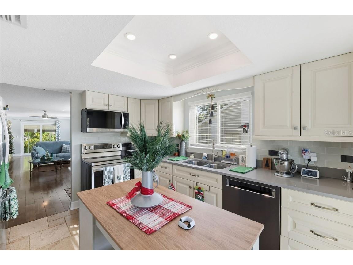 12404 Eagleswood Drive #D Hudson FL 34667 TB8453837 image10