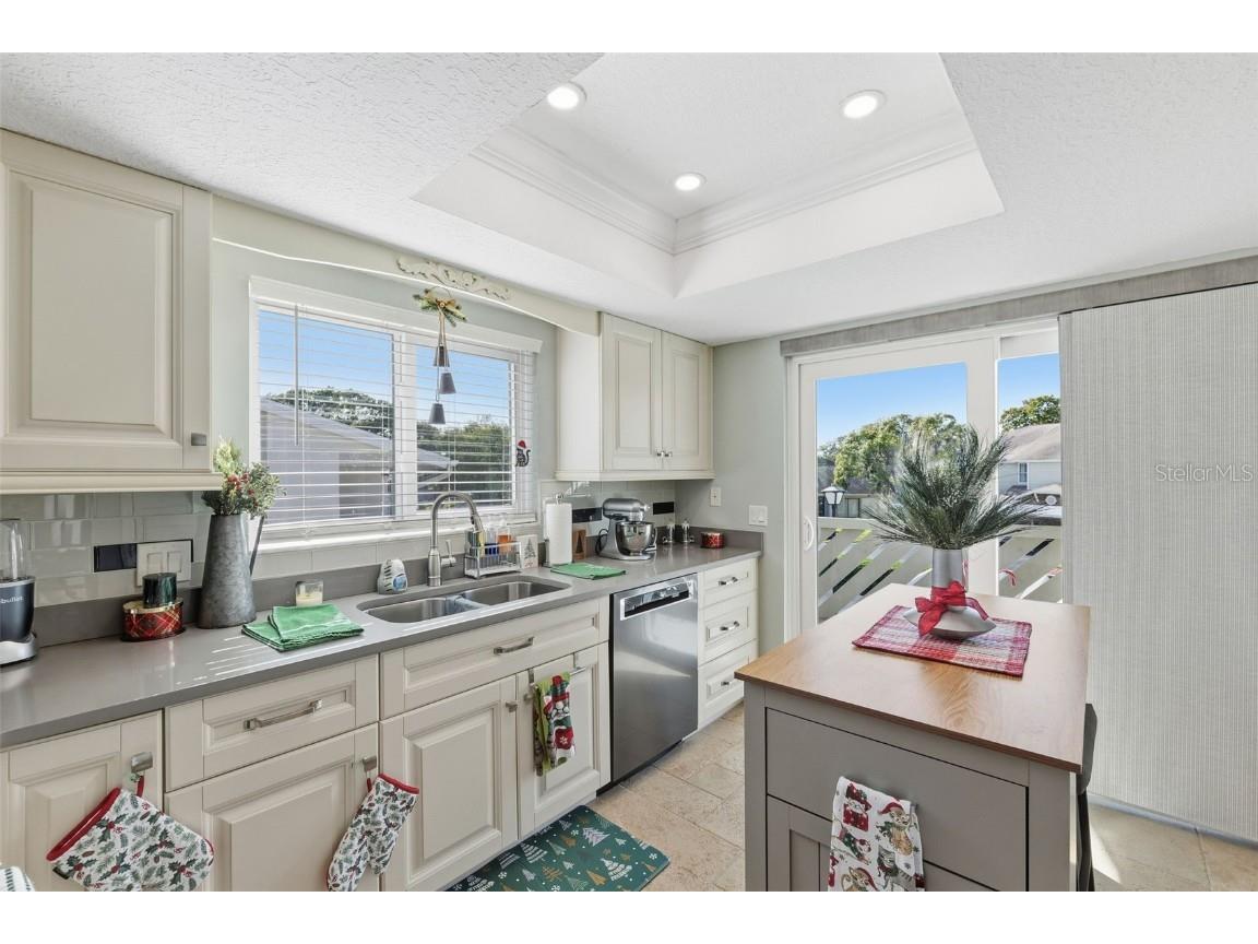 12404 Eagleswood Drive #D Hudson FL 34667 TB8453837 image11