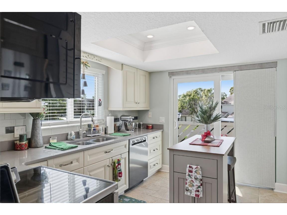 12404 Eagleswood Drive #D Hudson FL 34667 TB8453837 image12