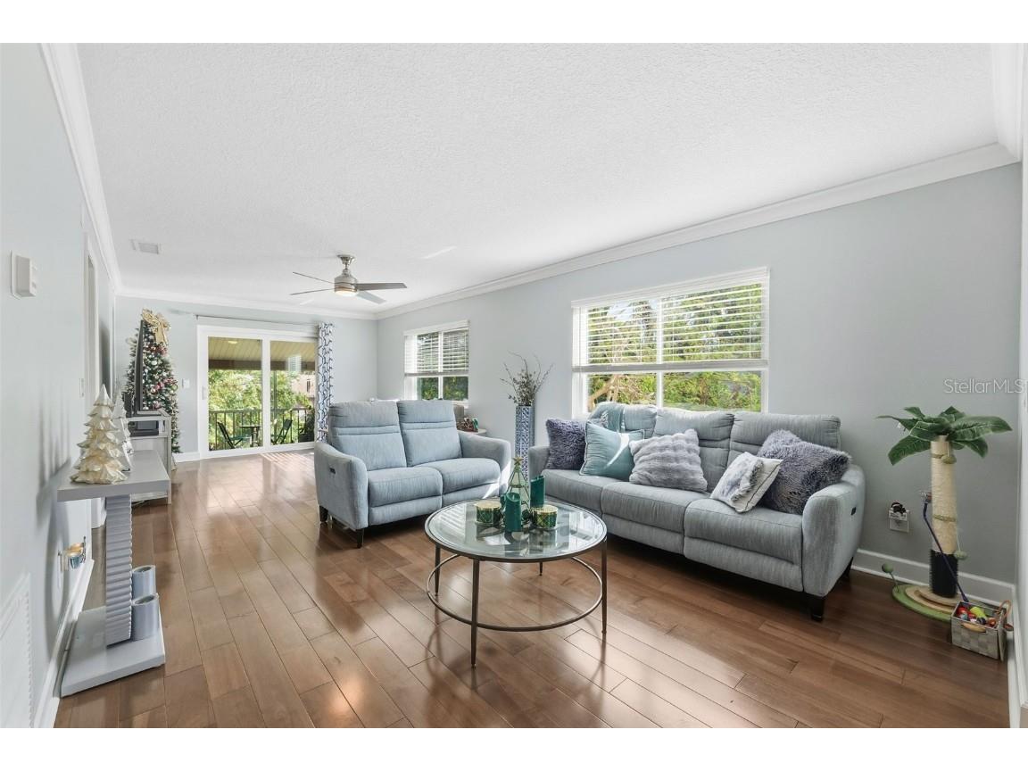 12404 Eagleswood Drive #D Hudson FL 34667 TB8453837 image13