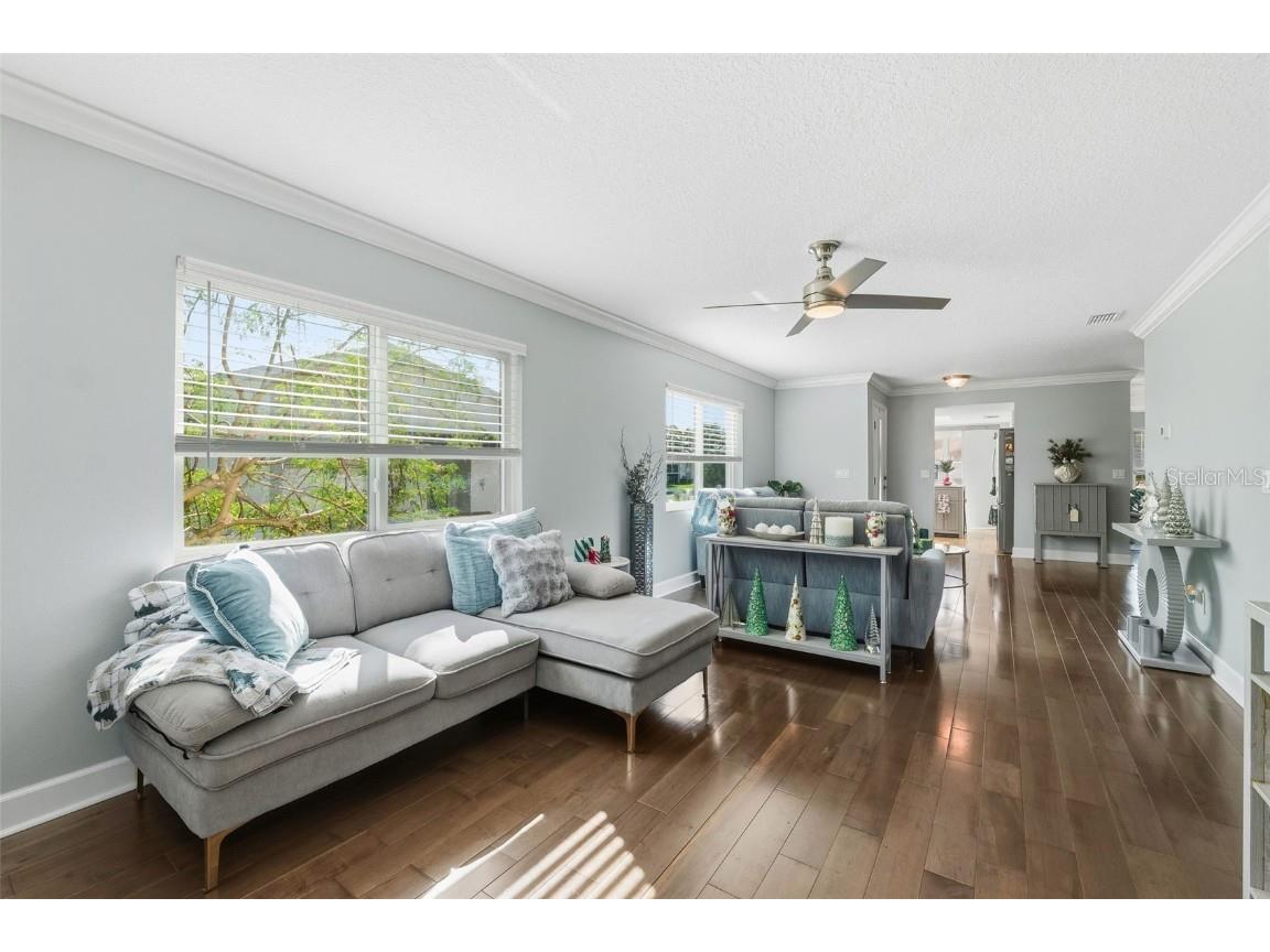 12404 Eagleswood Drive #D Hudson FL 34667 TB8453837 image14