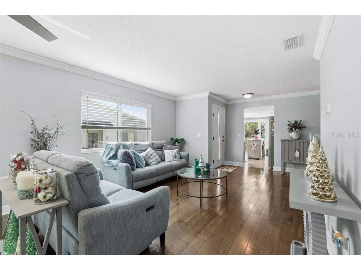 12404 Eagleswood Drive #D Hudson FL 34667 TB8453837 image15