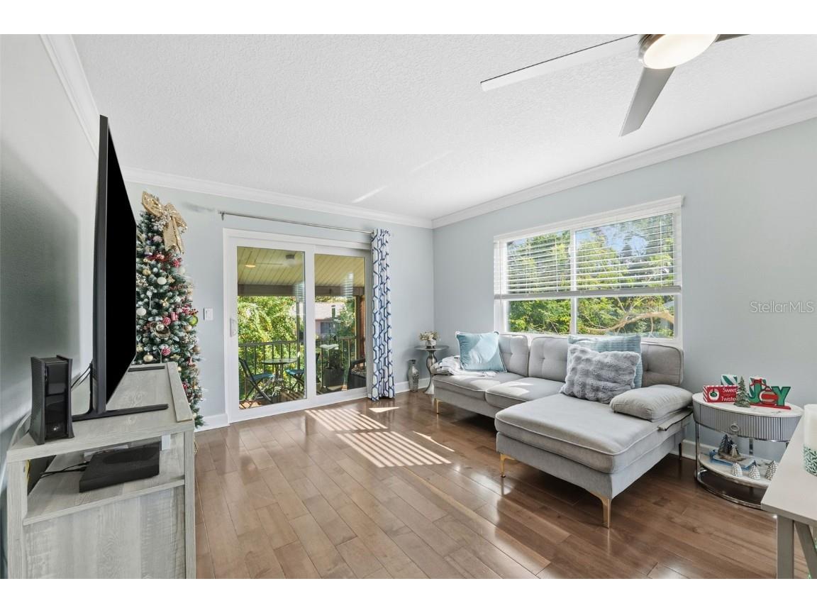 12404 Eagleswood Drive #D Hudson FL 34667 TB8453837 image16