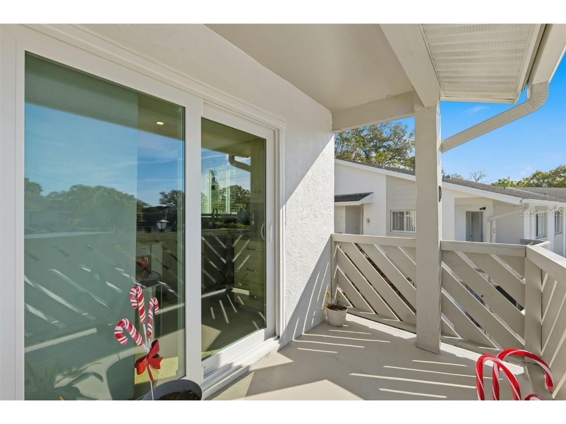 12404 Eagleswood Drive #D Hudson FL 34667 TB8453837 image17