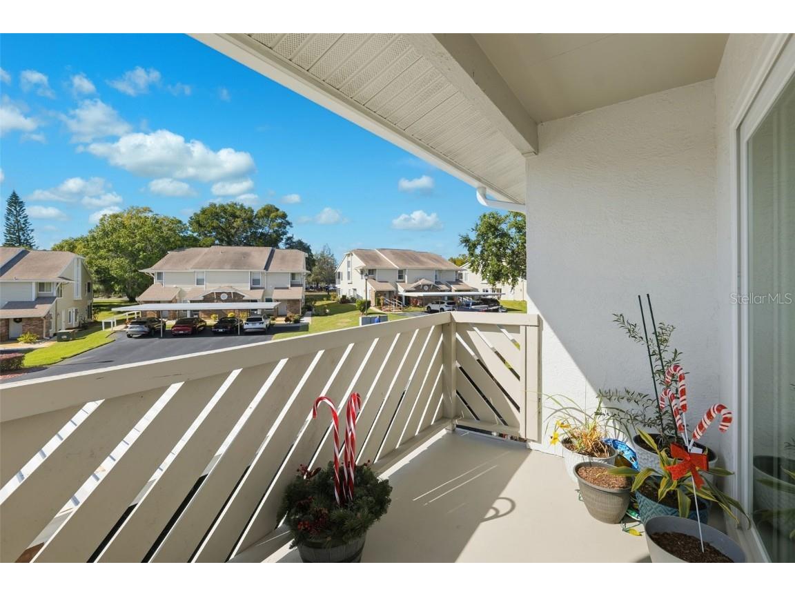 12404 Eagleswood Drive #D Hudson FL 34667 TB8453837 image18