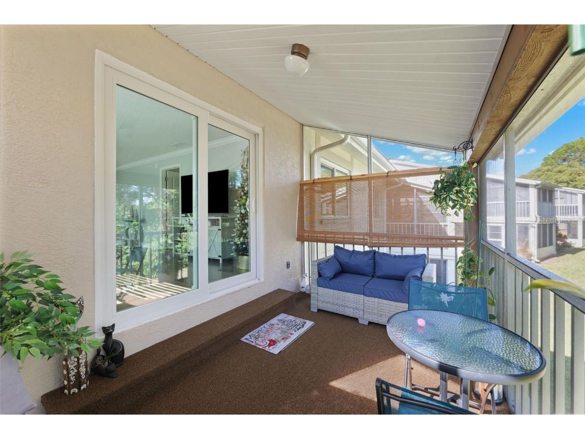 12404 Eagleswood Drive #D Hudson FL 34667 TB8453837 image19