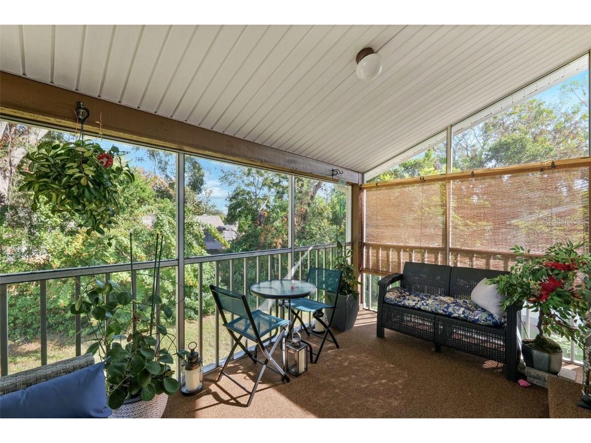 12404 Eagleswood Drive #D Hudson FL 34667 TB8453837 image20