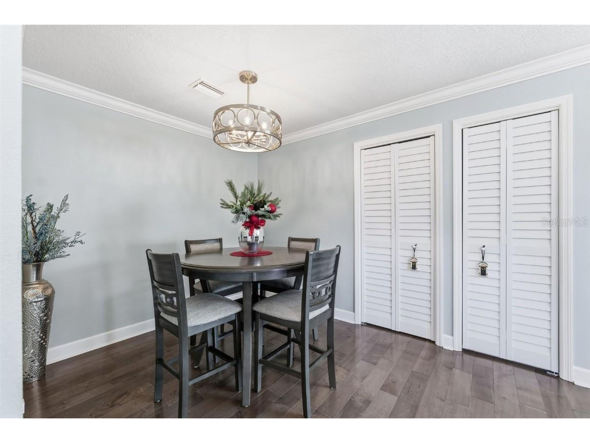 12404 Eagleswood Drive #D Hudson FL 34667 TB8453837 image21