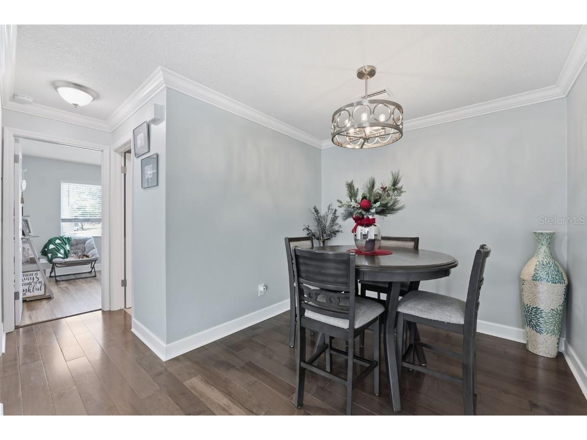 12404 Eagleswood Drive #D Hudson FL 34667 TB8453837 image22