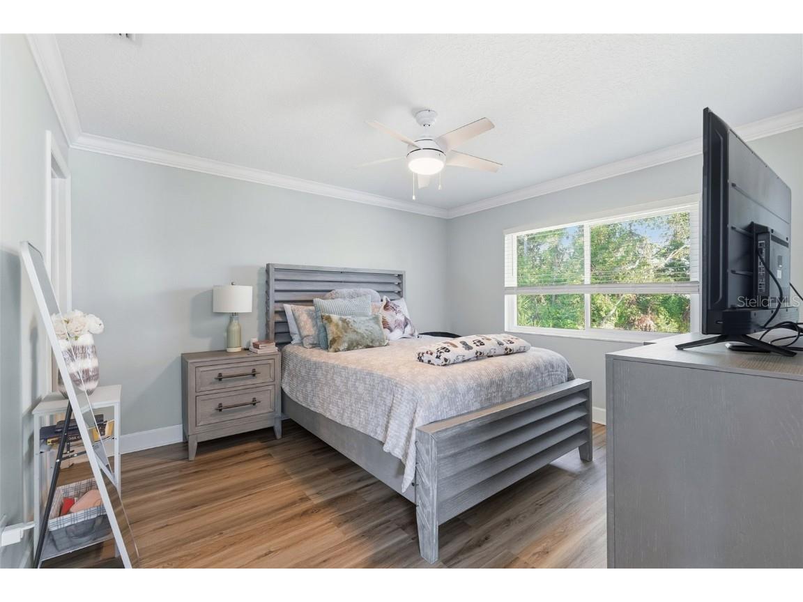 12404 Eagleswood Drive #D Hudson FL 34667 TB8453837 image23