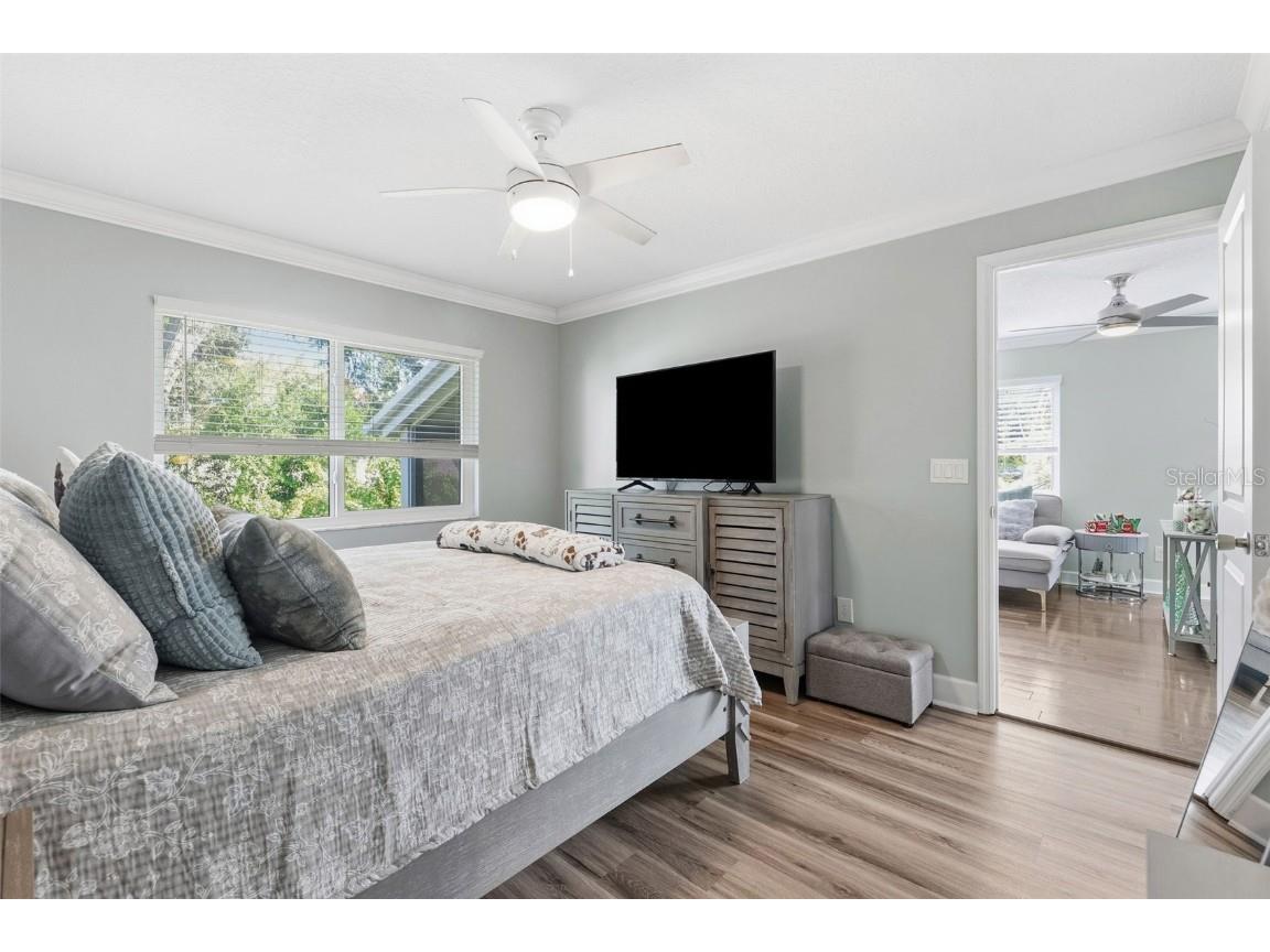 12404 Eagleswood Drive #D Hudson FL 34667 TB8453837 image24