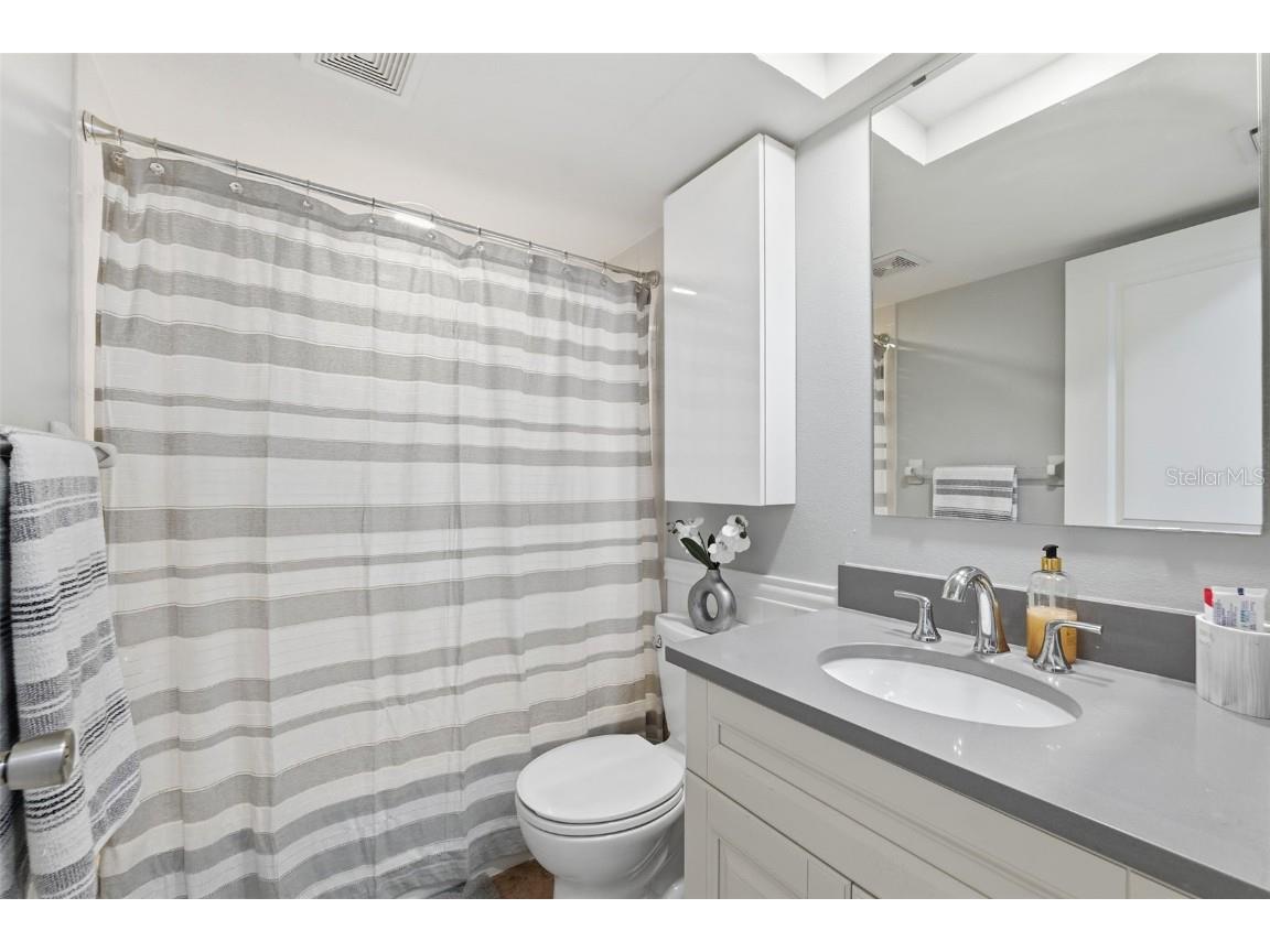 12404 Eagleswood Drive #D Hudson FL 34667 TB8453837 image25