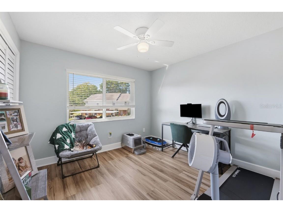 12404 Eagleswood Drive #D Hudson FL 34667 TB8453837 image26