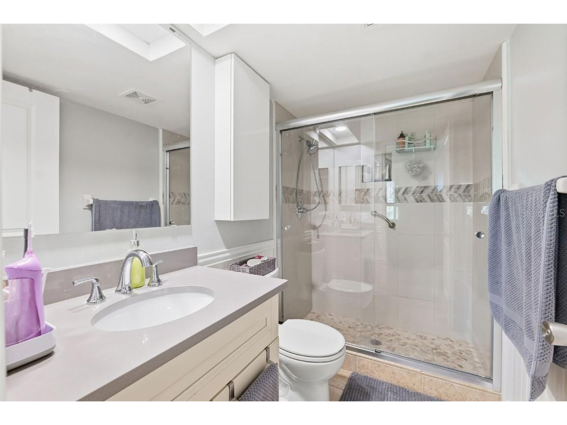 12404 Eagleswood Drive #D Hudson FL 34667 TB8453837 image27