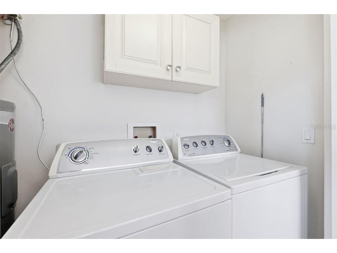 12404 Eagleswood Drive #D Hudson FL 34667 TB8453837 image28