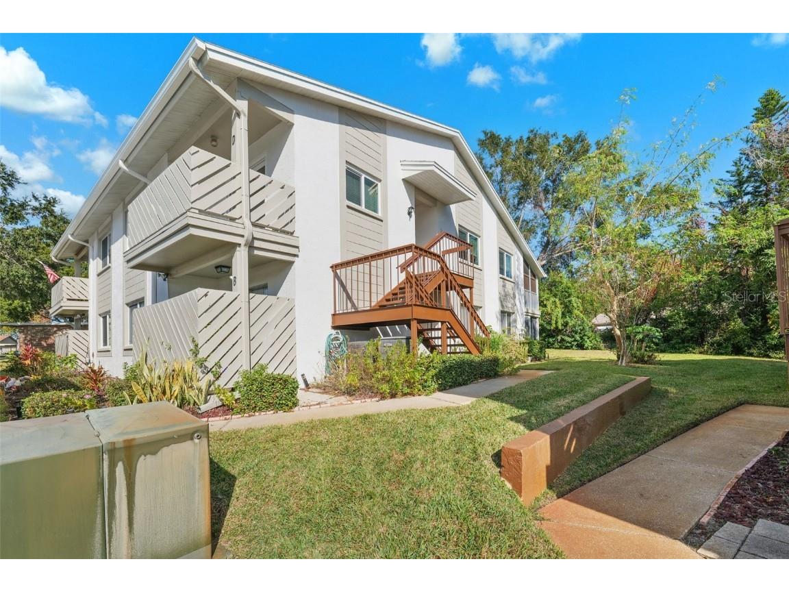 12404 Eagleswood Drive #D Hudson FL 34667 TB8453837 image3