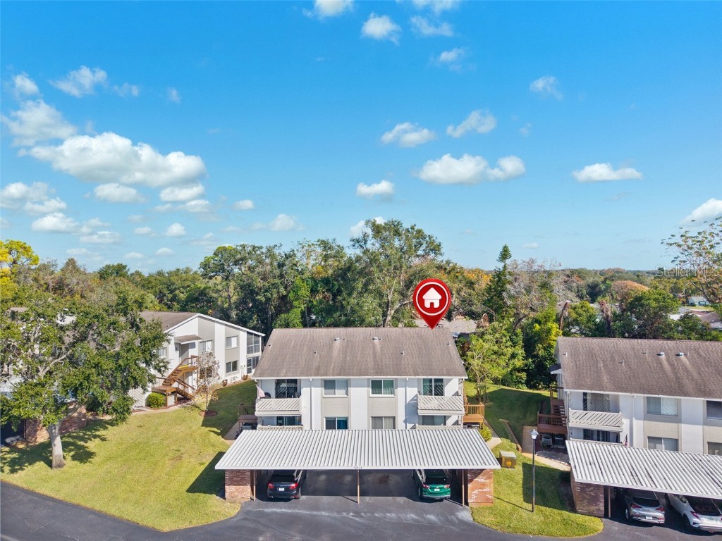 12404 Eagleswood Drive #D Hudson FL 34667 TB8453837 image30