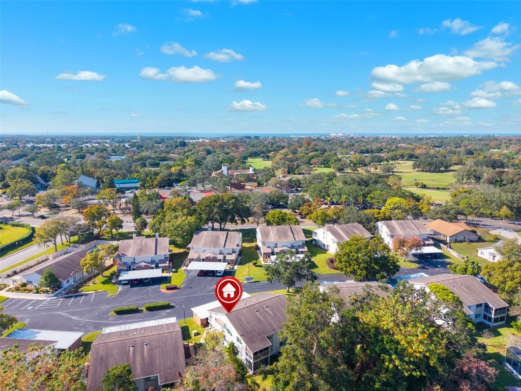 12404 Eagleswood Drive #D Hudson FL 34667 TB8453837 image31