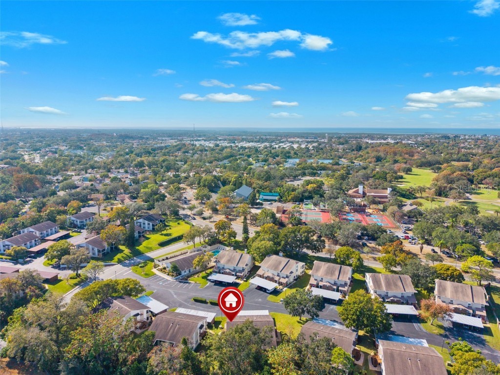 12404 Eagleswood Drive #D Hudson FL 34667 TB8453837 image32