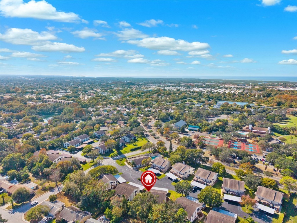 12404 Eagleswood Drive #D Hudson FL 34667 TB8453837 image33